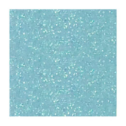 Placa EVA azul céu da primavera