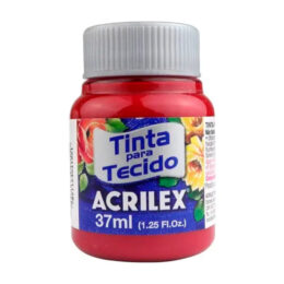 Tinta tecido fosco púrpura