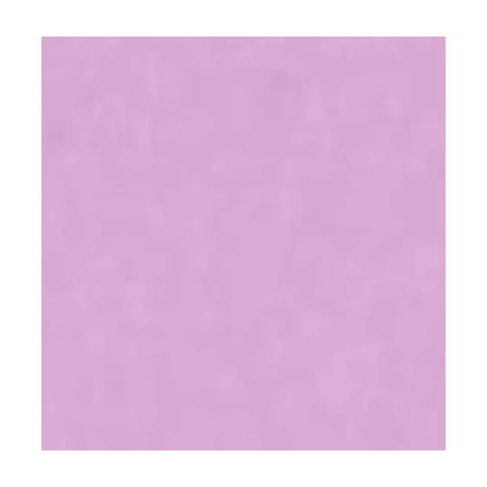 Papel cartão fosco lilás