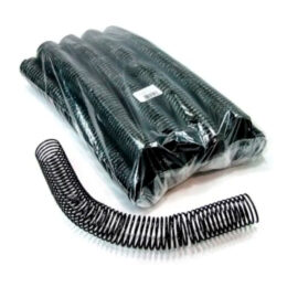 Espiral para caderno