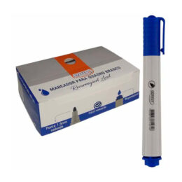 Marcador Quadro Branco