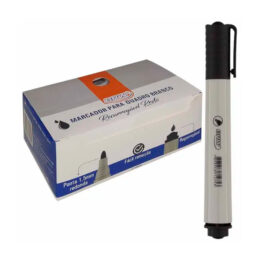 Marcador Quadro Branco