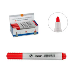 Marcador quadro branco