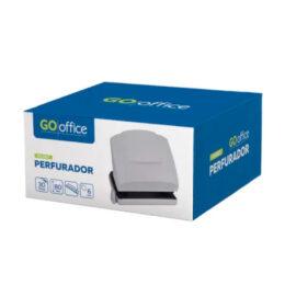 Perfurador para Papel