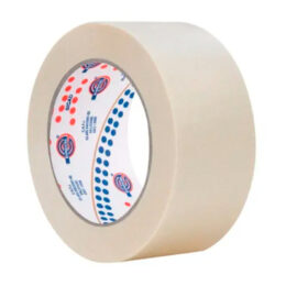 Fita Crepe Uso Geral