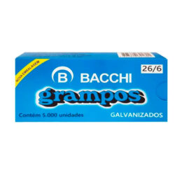 Grampo 26/6