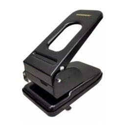 Perfurador de Metal 2 Furos