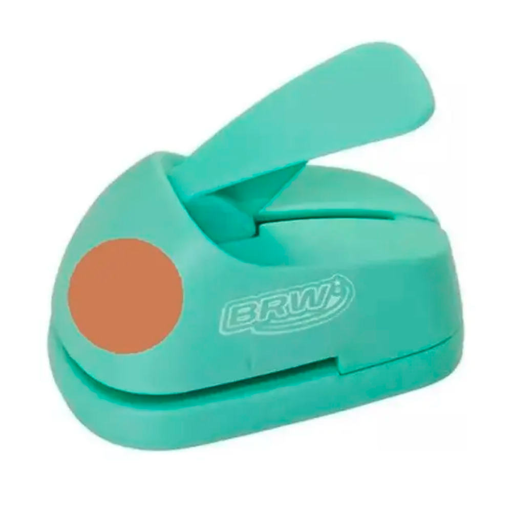 Furador de EVA - 25mm