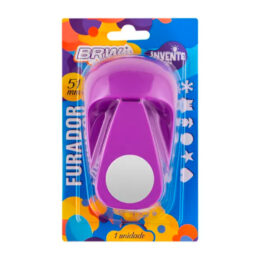 Furador de EVA - 51mm