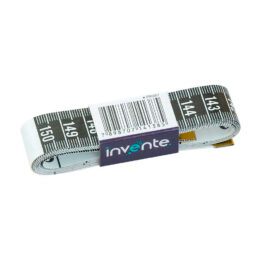 Fita Métrica 150cm x 1,90cm