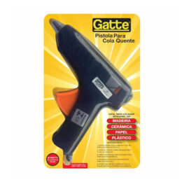 Pistola para Cola Quente