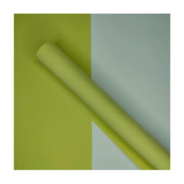 Placa EVA pastel make +