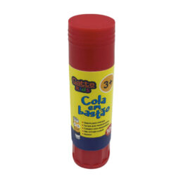 Cola bastão 10 gramas