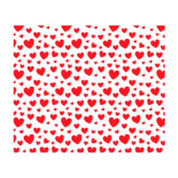 Placa de EVA com estampa temática, perfeita para projetos artísticos e decorativos.