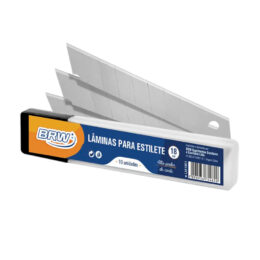 Lâmina para Estilete