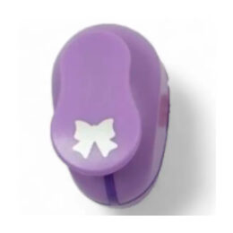 Furador de EVA 38mm Laço