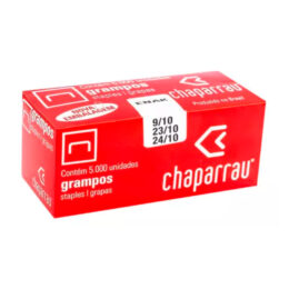 Grampo para Grampeador