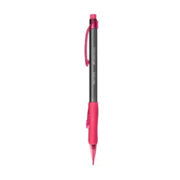 Lapiseira Poly Click 0.5mm Rosa