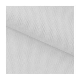 Bobina de TNT branco