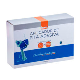Suporte para Fita Adesiva 50cm
